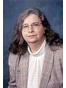 Mission Bay, San Diego, CA Immigration Attorney Eleanor Kaplan Adams