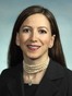 Glenmont Business Lawyer Kim Vanessa Heyman