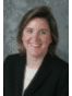 Secaucus Banking Lawyer Elizabeth Marie Clark