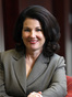 Tonawanda Real Estate Attorney Cheryl-Lane Heather Bechakas