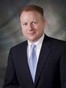Poughkeepsie Litigation Lawyer John James Evans