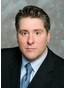 New York Health Care Lawyer Timothy M. Smith