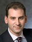 Brooklyn Tax Lawyer David C. Spitzer