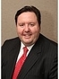 Scarsdale Advertising Lawyer Peter John Morris