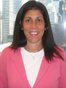 Long Island City Franchise Lawyer Julianne Cowan Lusthaus