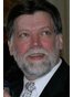 East Northport Employment / Labor Attorney William Andrew Streppone