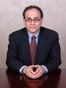 Roosevelt Island Copyright Infringement Attorney Jeffrey Malcolm Dine