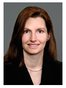 Mc Lean Estate Planning Attorney Jennifer Marie Smith