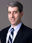 Bergen County Employee Benefits Lawyer Matthew Steven Root