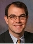 Slingerlands Bankruptcy Lawyer Richard C. Maider