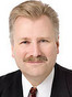 Frank Fraser Mendel