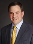 Long Island City Ethics / Professional Responsibility Lawyer Daniel L. Abrams