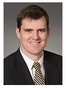 Brooklyn Civil Rights Attorney Patrick John Walsh