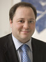 New York County Entertainment Lawyer Frank Phillip Scibilia