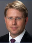 Long Island City Fraud Lawyer Clay Jackson Pierce