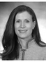 New York Domestic Violence Lawyer Stacey Beth Slater