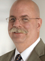West Seneca Lawsuit / Dispute Attorney John G. Schmidt