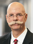John G. Schmidt Buffalo Litigation Lawyer John G. Schmidt