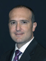 Arizona Discrimination Lawyer Joshua William Carden