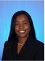 Plainview Education Law Attorney Lisa Hutchinson