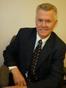 Port Angeles Estate Planning Attorney Lane J Wolfley