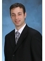 Nyack Family Law Attorney David Warren