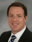 Alabama Arbitration Lawyer Patrick Conor Finnegan