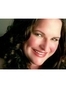 Bellerose Health Care Lawyer Stacy Mandel Levine