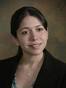 Round Rock Corporate / Incorporation Lawyer Viola Blayre Pena