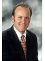 Steuben County Divorce / Separation Lawyer Timothy John Rosell
