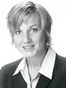 Christine Marie Adams