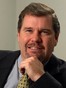 Huntington Station Intellectual Property Law Attorney Edward Canice Meagher
