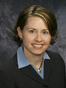 West Lake Hills Education Law Attorney Adrienne Rene Butcher