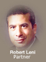 Rochester Internet Lawyer Robert Serafino Leni