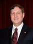 Croton On Hudson Employment / Labor Attorney Steven Felsenfeld