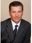 Baldwin Real Estate Attorney Joseph S. Maniscalco