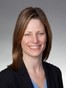 Ossining Business Lawyer Debra Lynn Stewart