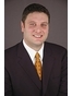 Kings County Insurance Law Lawyer Anthony D. Martine