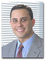 Huntington Station Education Law Attorney Michael Brad Krauthamer