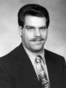 North Tonawanda Elder Law Attorney Daniel C. Caro