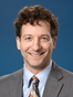 Armonk Insurance Law Lawyer Andrew Newton Adler