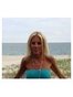 Kings Point  Rosemarie N. Rotondo