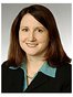 Moraga Lawsuit / Dispute Attorney Andrea Leah O'Toole