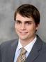 West Lake Hills Copyright Application Attorney Joshua Budwin