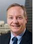 San Francisco Internet Lawyer Charles Francis Adams