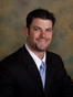 West Lake Hills Construction / Development Lawyer Travis William Brown