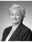 Houston Sexual Harassment Attorney Wanda Greathouse Holloway