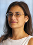 New York County Internet Lawyer Andrea Carin Bromfeld