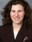 West Nyack Elder Law Attorney Carolyn Jane Strassberg