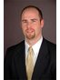 Astoria Medical Malpractice Attorney Robert Neil Paessler